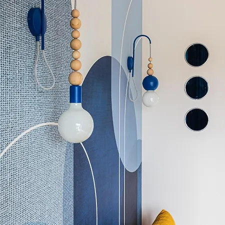 Glow - Zurawie Przy Stocznia & Rooftop, Mlode Γκντανσκ